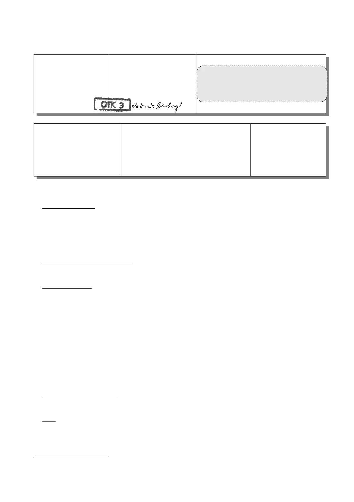 Page #43 background image