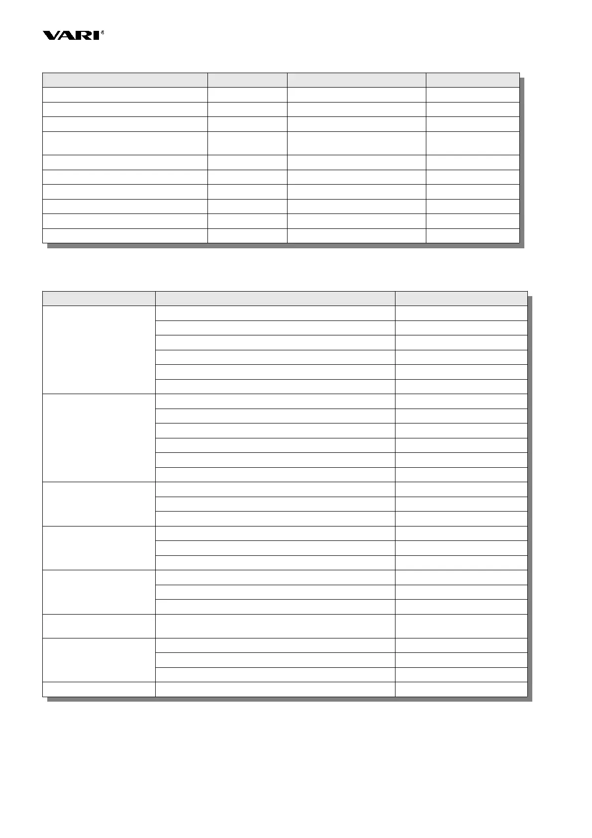 Page #54 background image