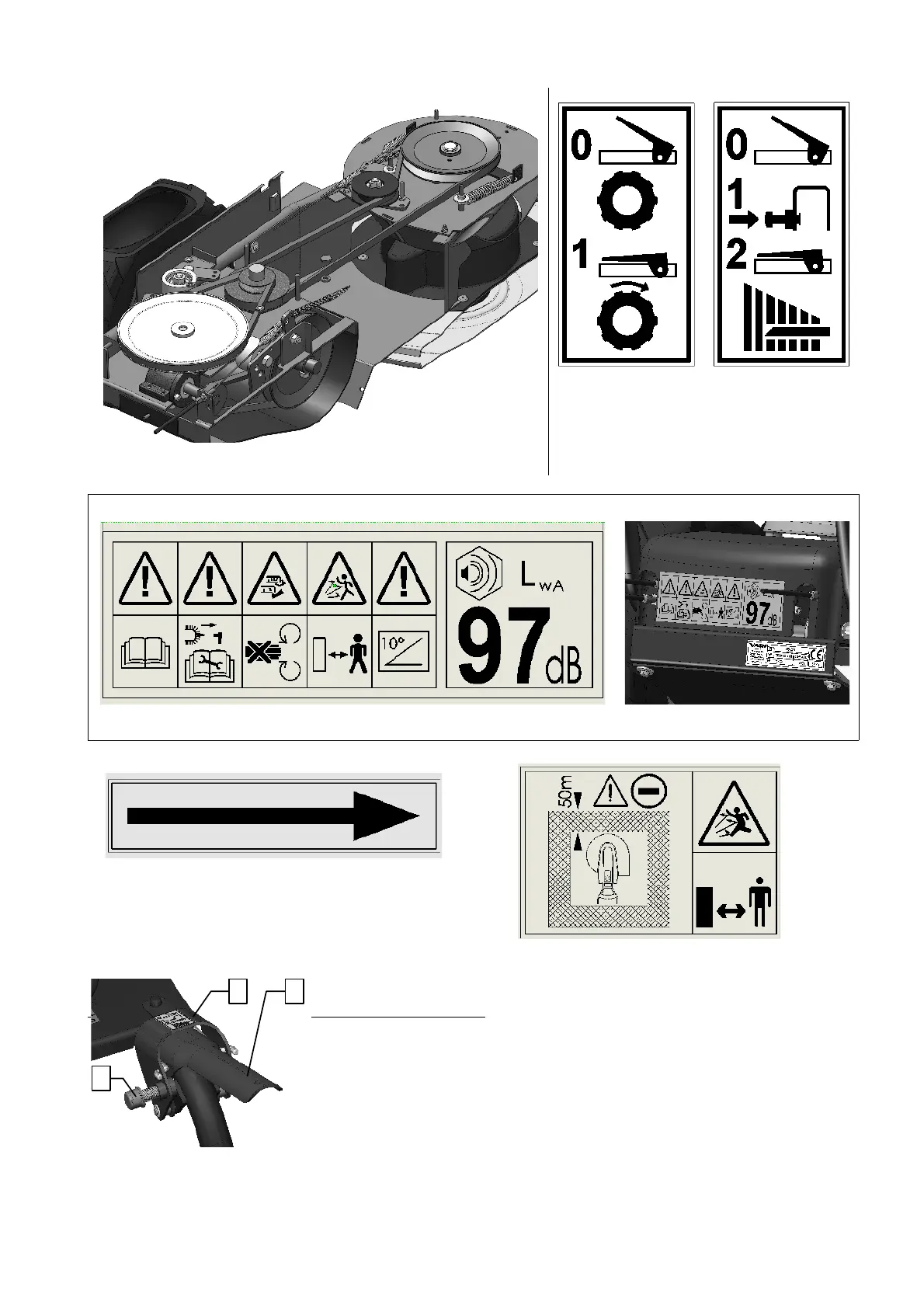 Page #63 background image