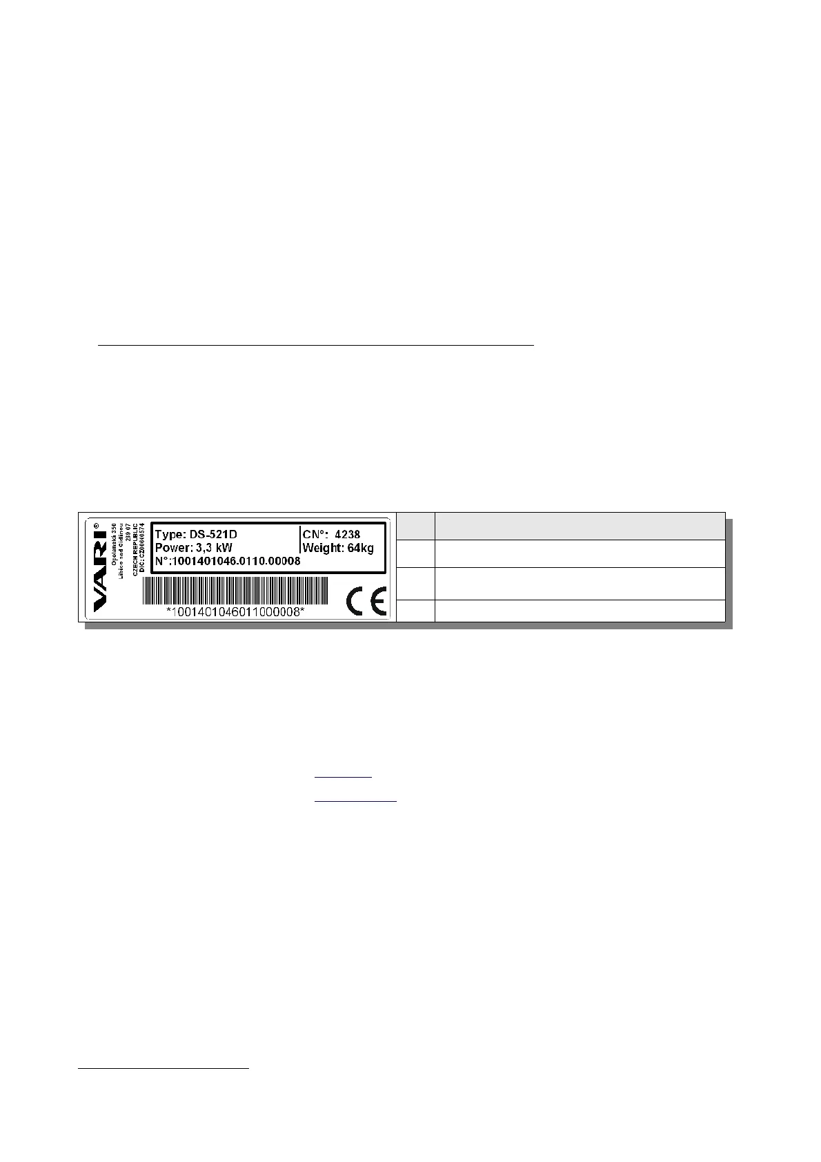 Page #13 background image