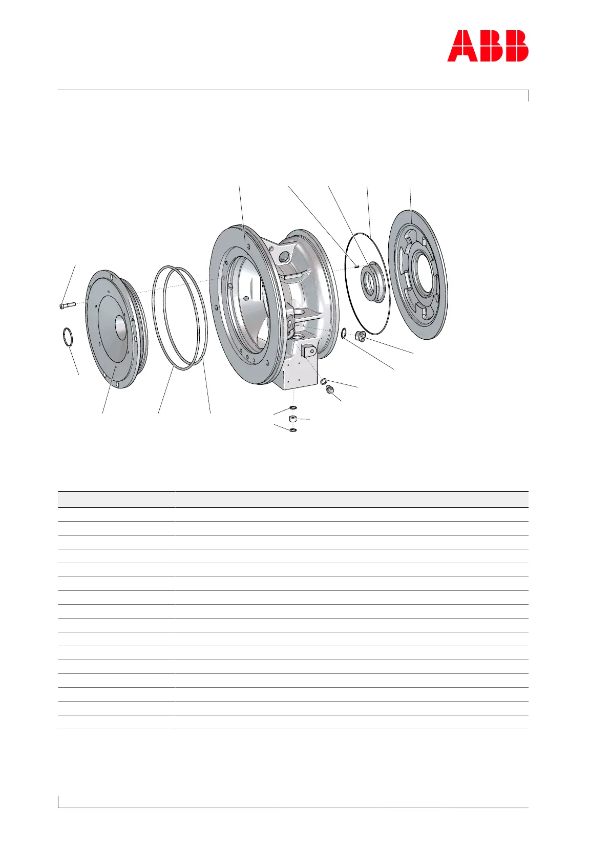Page #144 background image