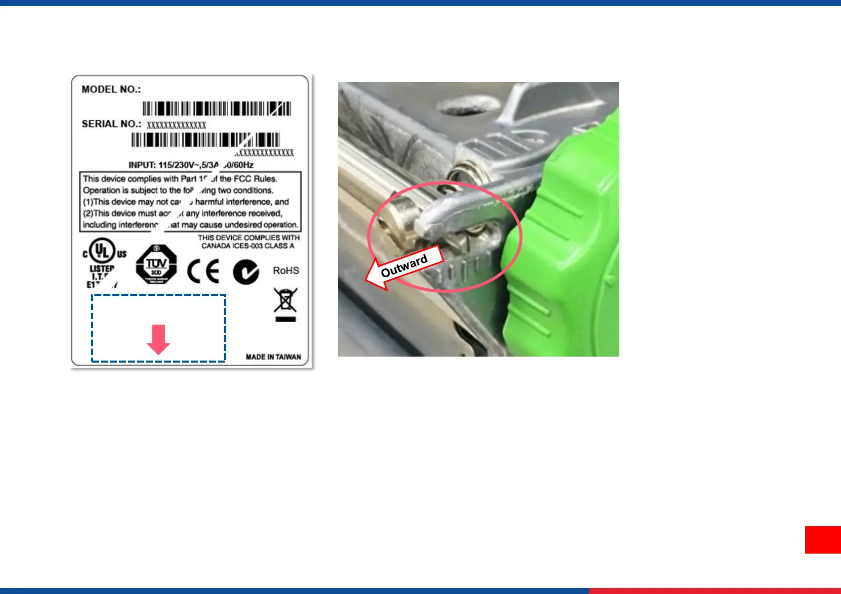 Page #36 background image