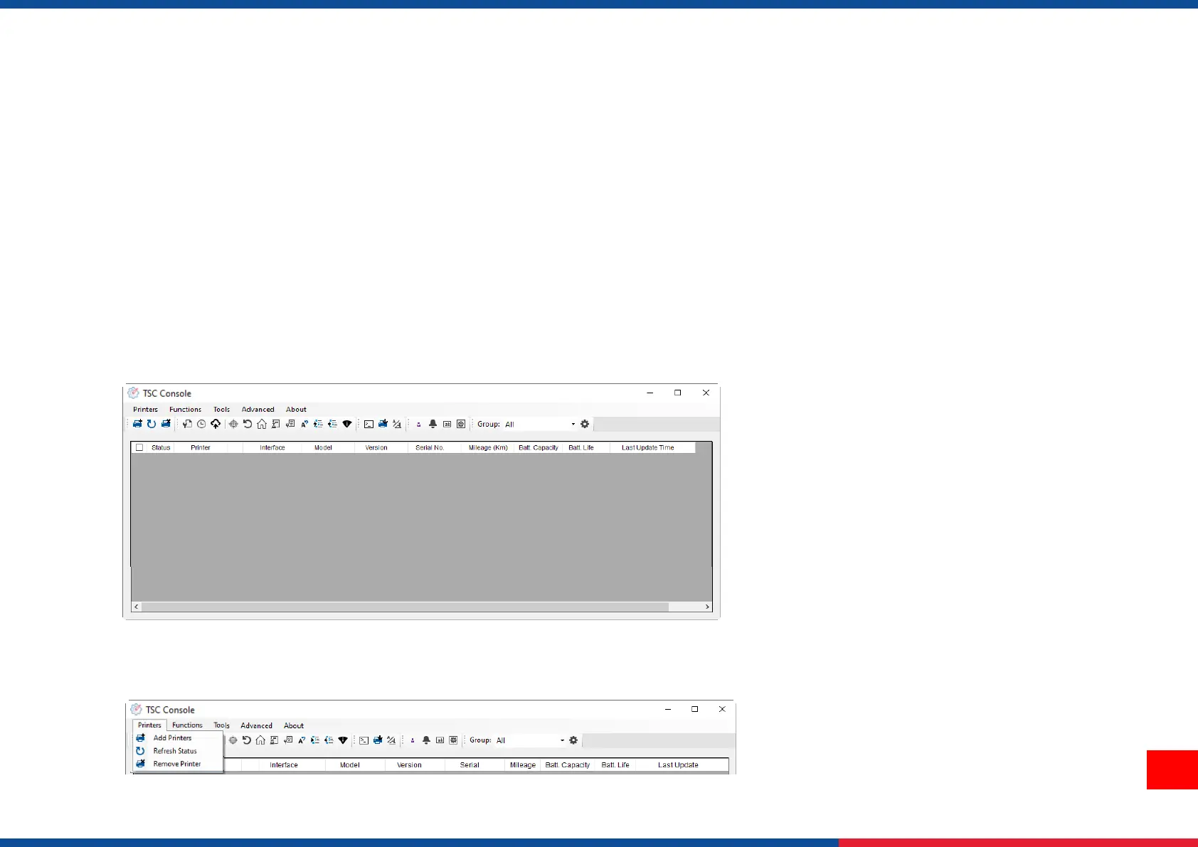 Page #37 background image