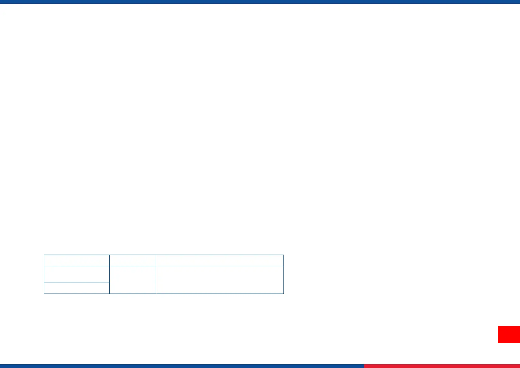 Page #74 background image