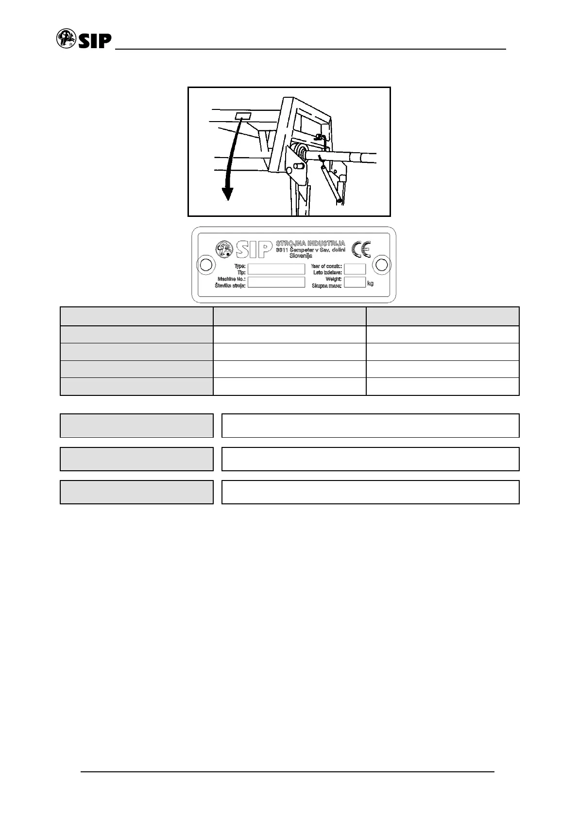 Page #26 background image