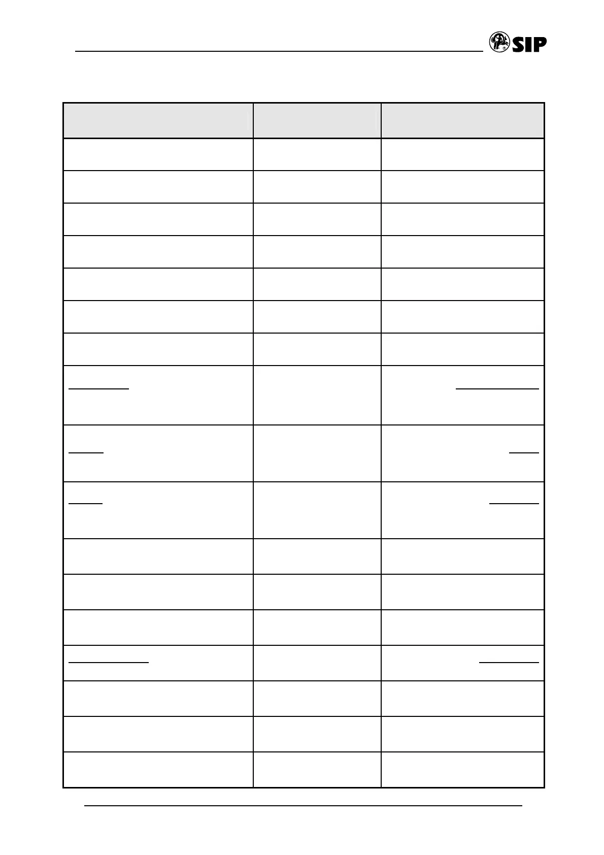 Page #29 background image