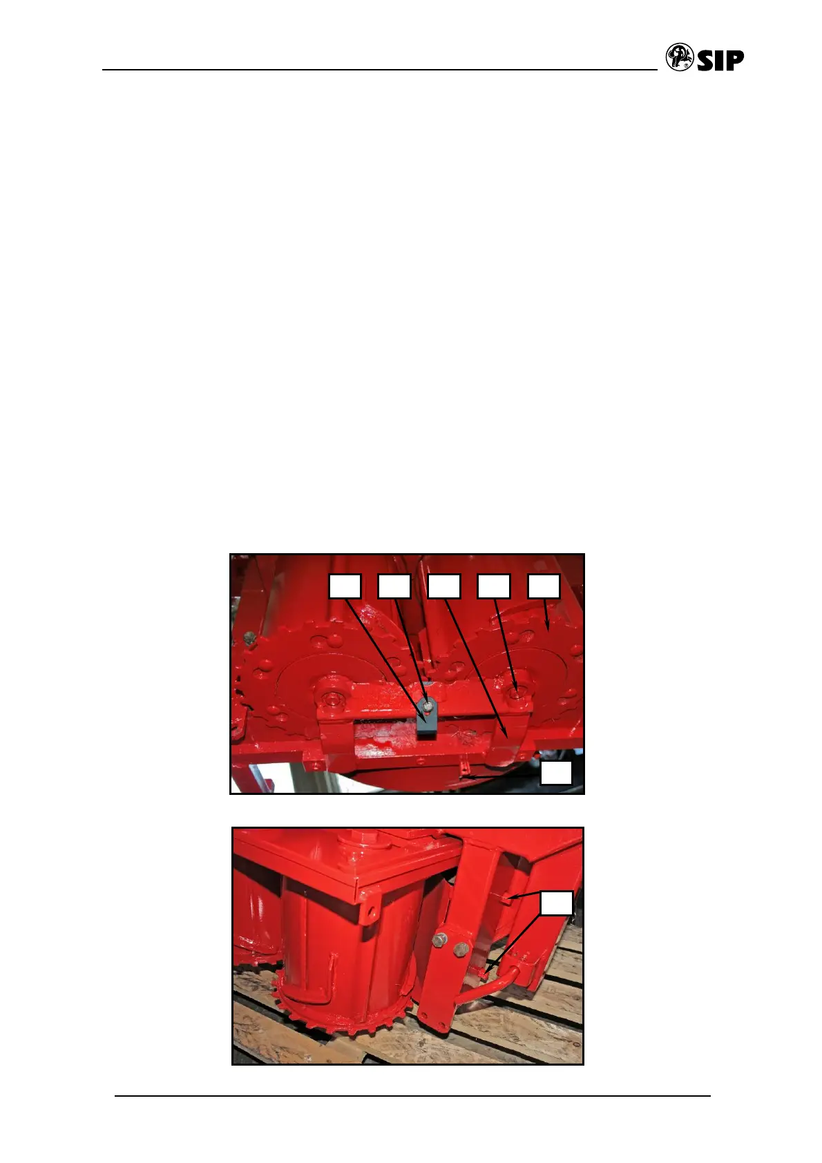 Page #33 background image