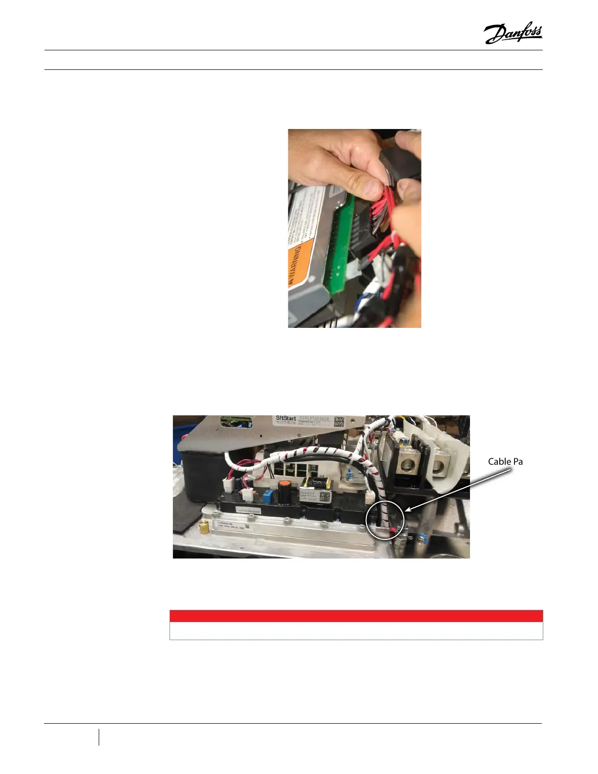 Page #20 background image