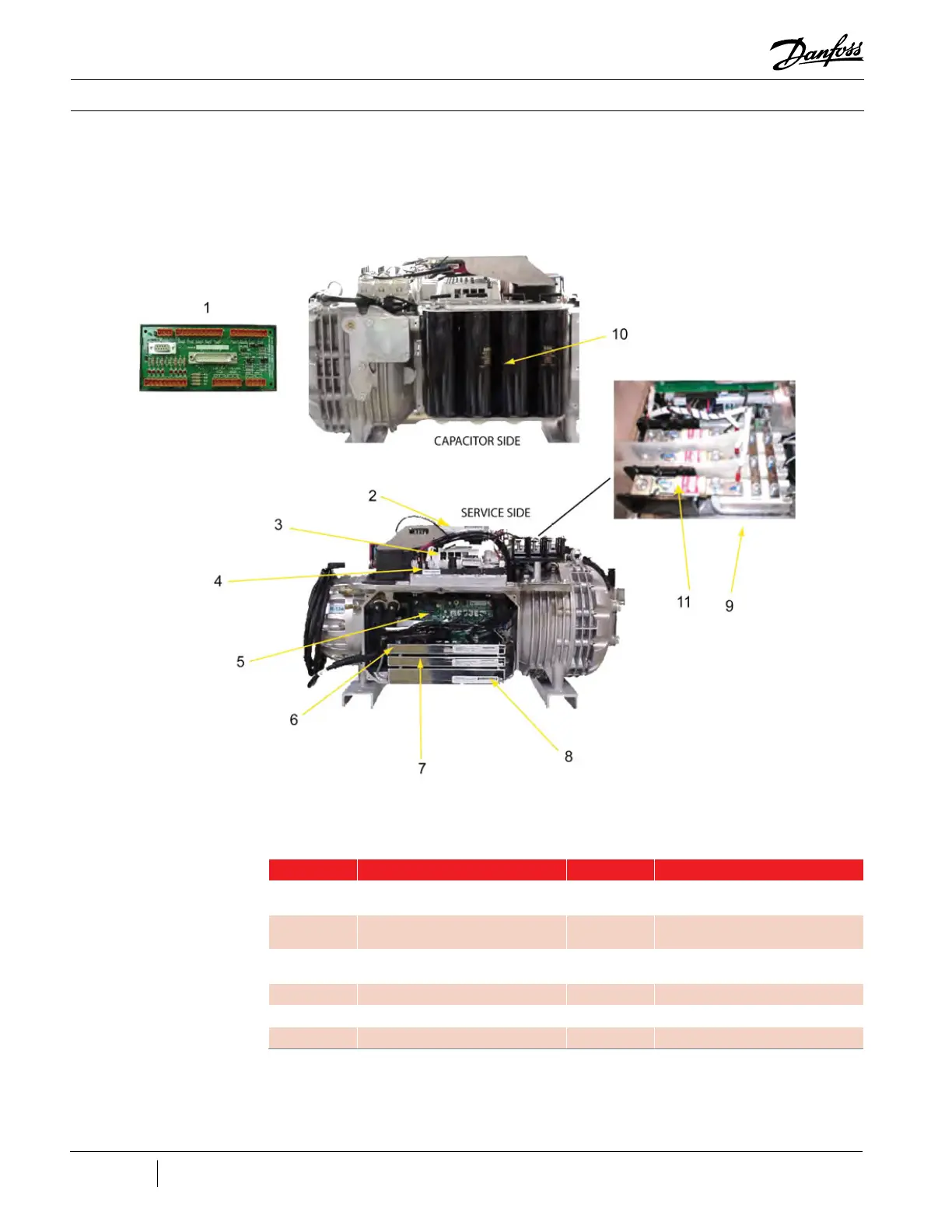 Page #30 background image