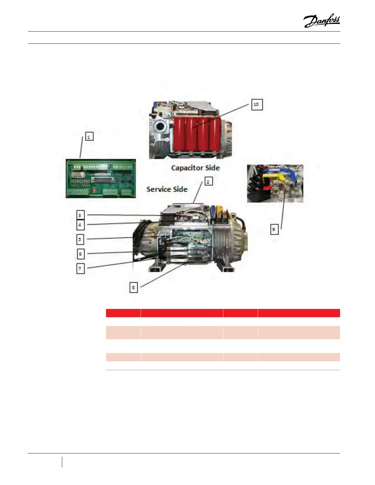 Page #32 background image