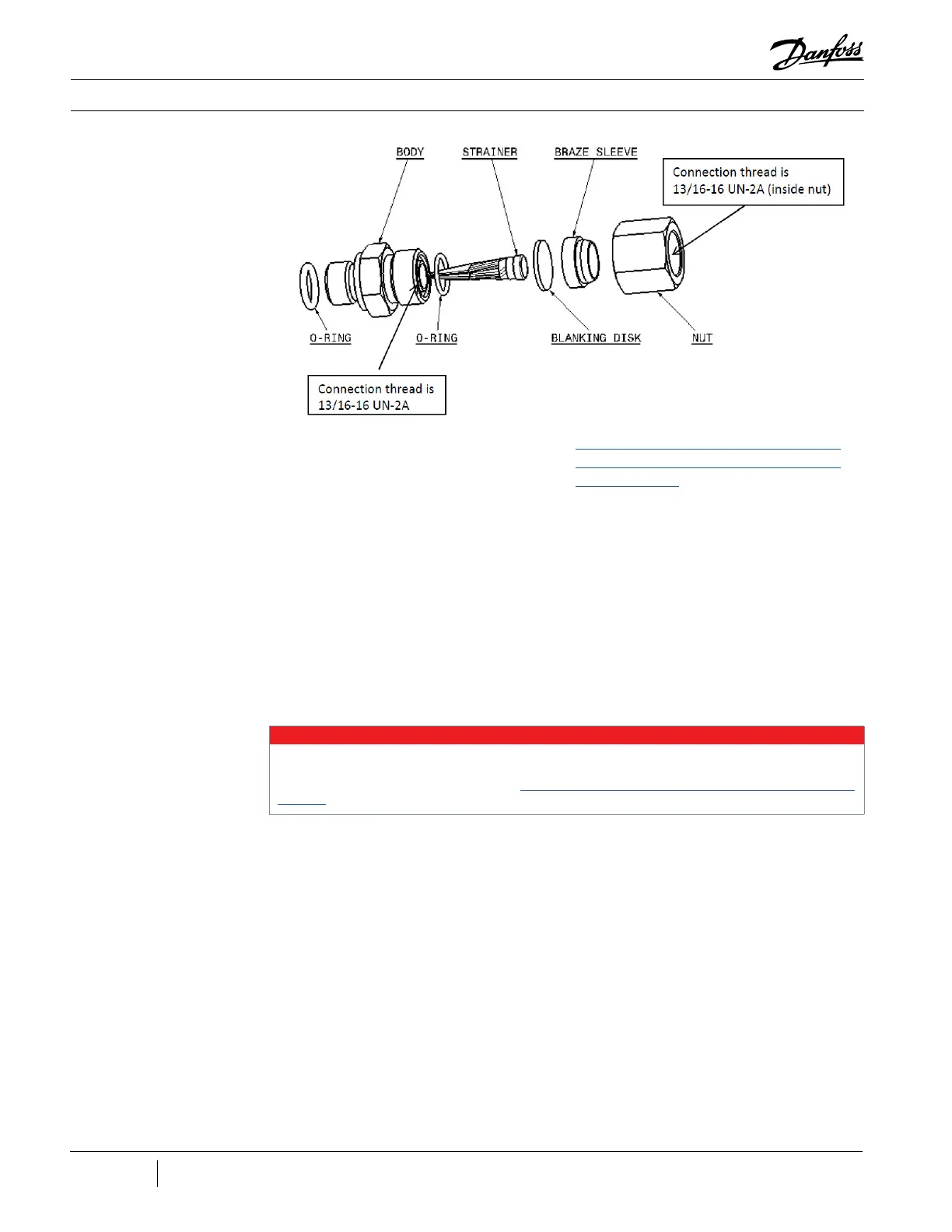 Page #36 background image