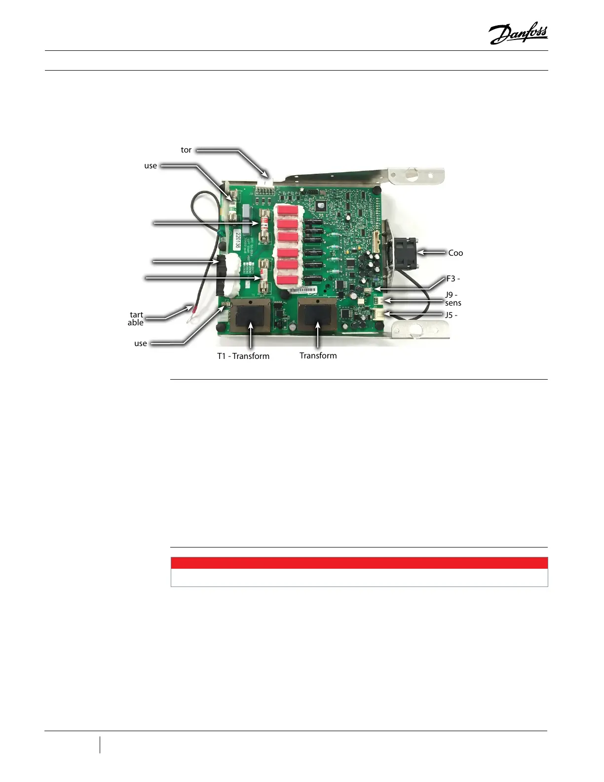 Page #42 background image