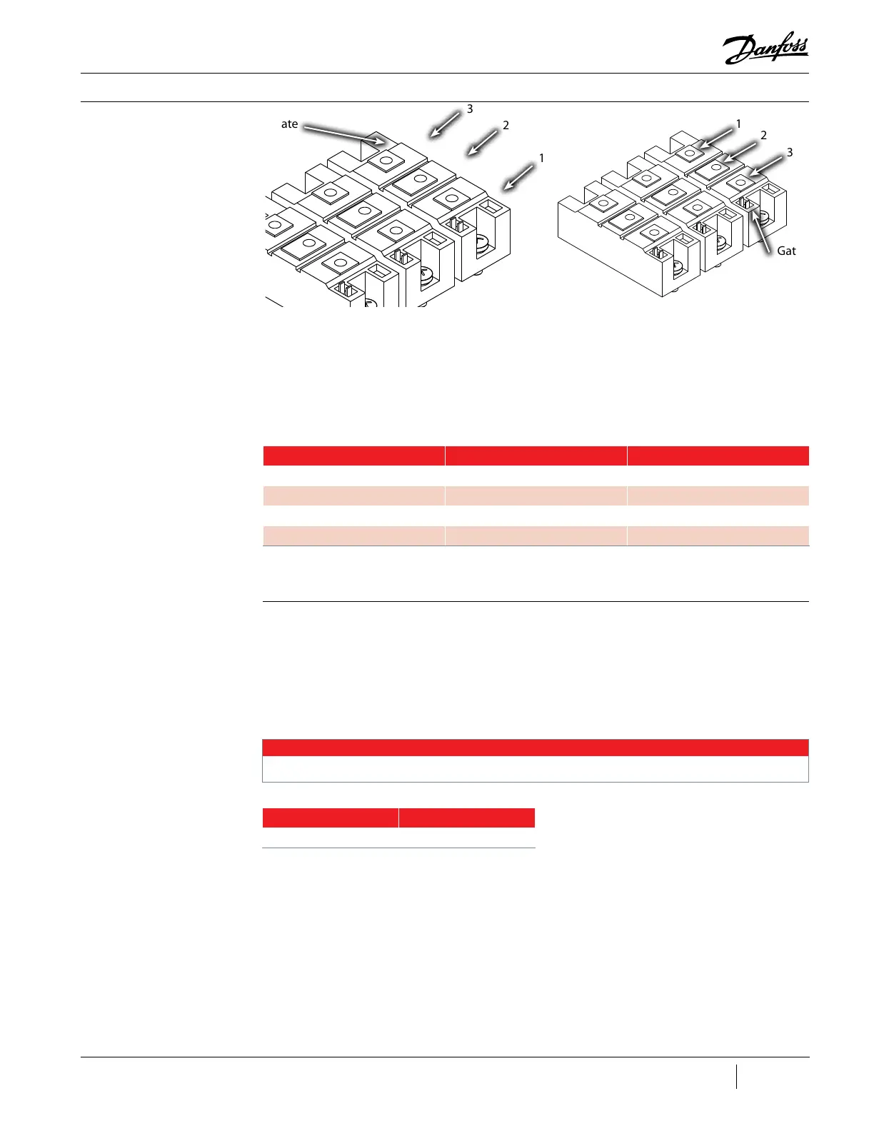 Page #45 background image
