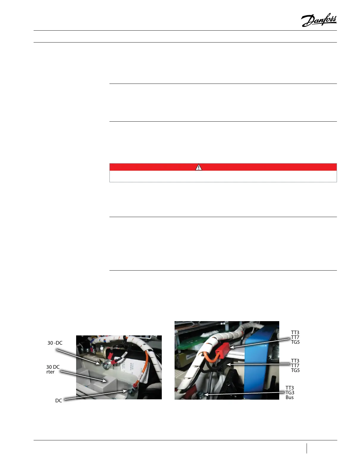 Page #49 background image