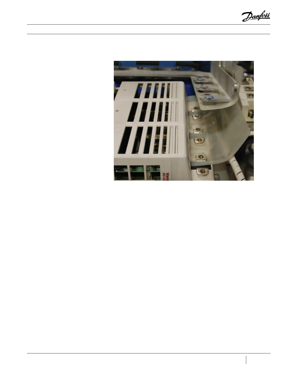 Page #51 background image