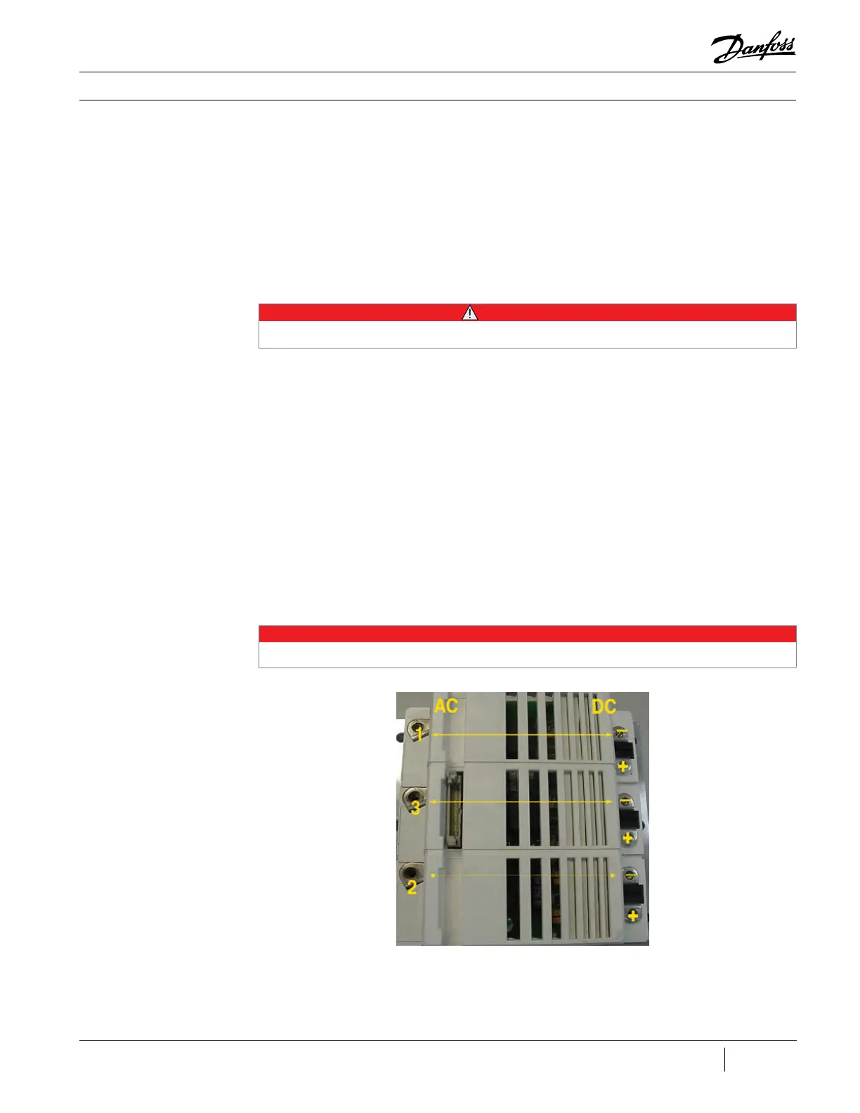 Page #53 background image