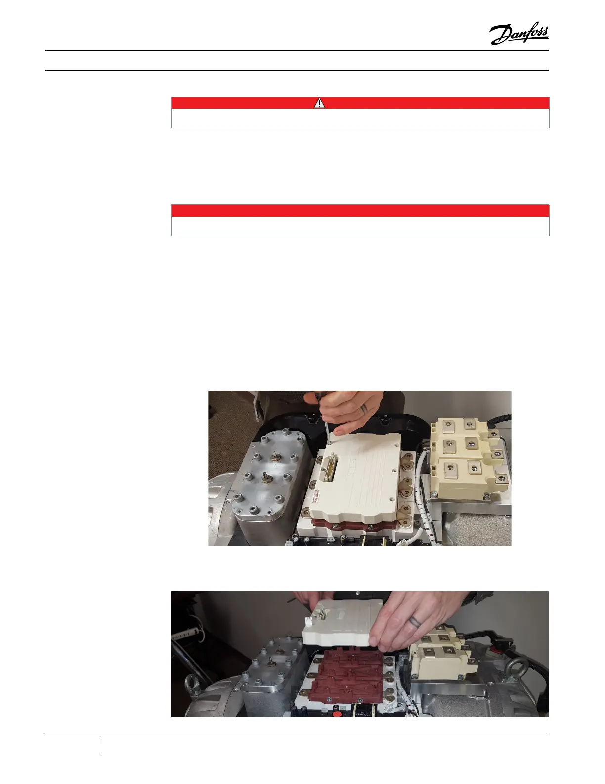 Page #54 background image