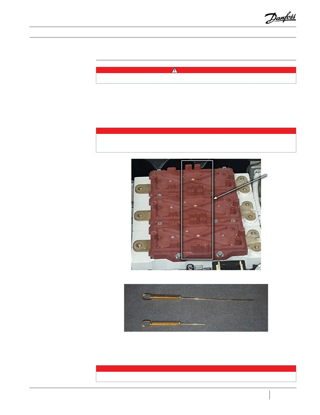 Page #55 background image