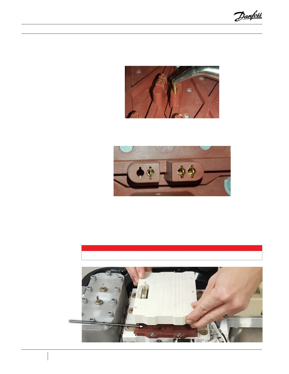 Page #56 background image