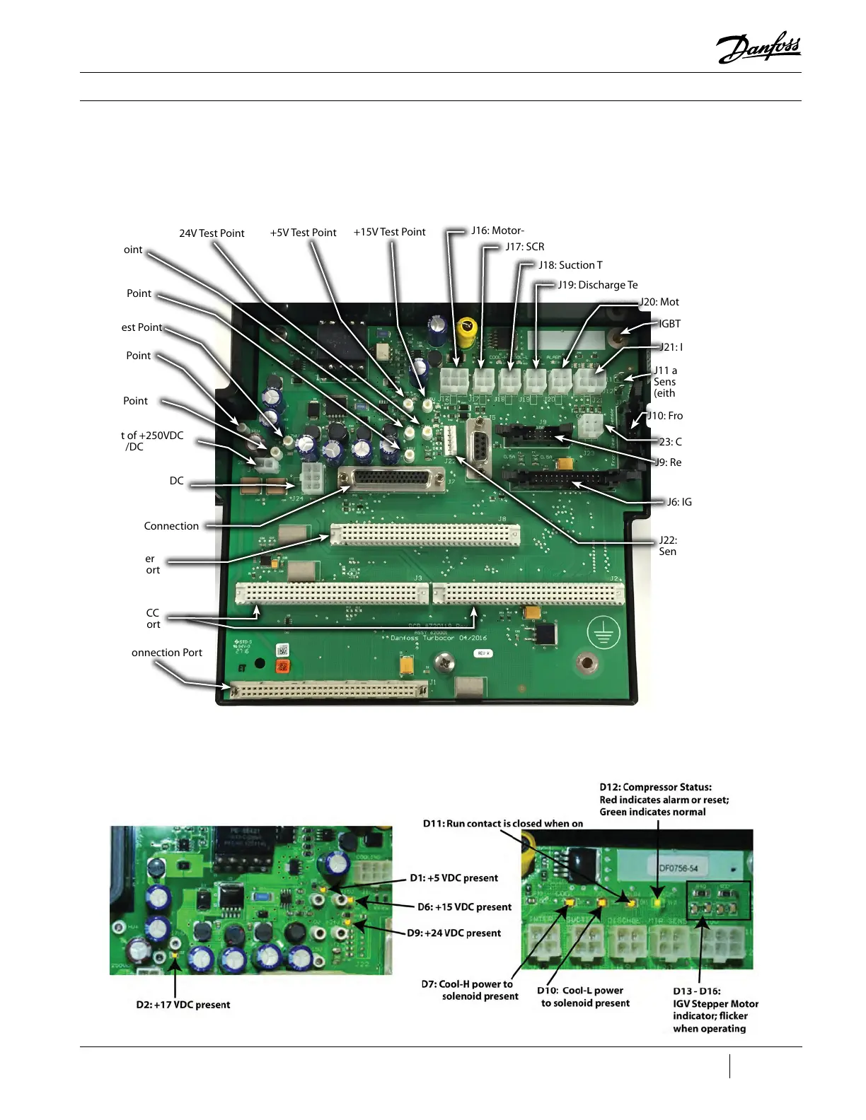 Page #65 background image