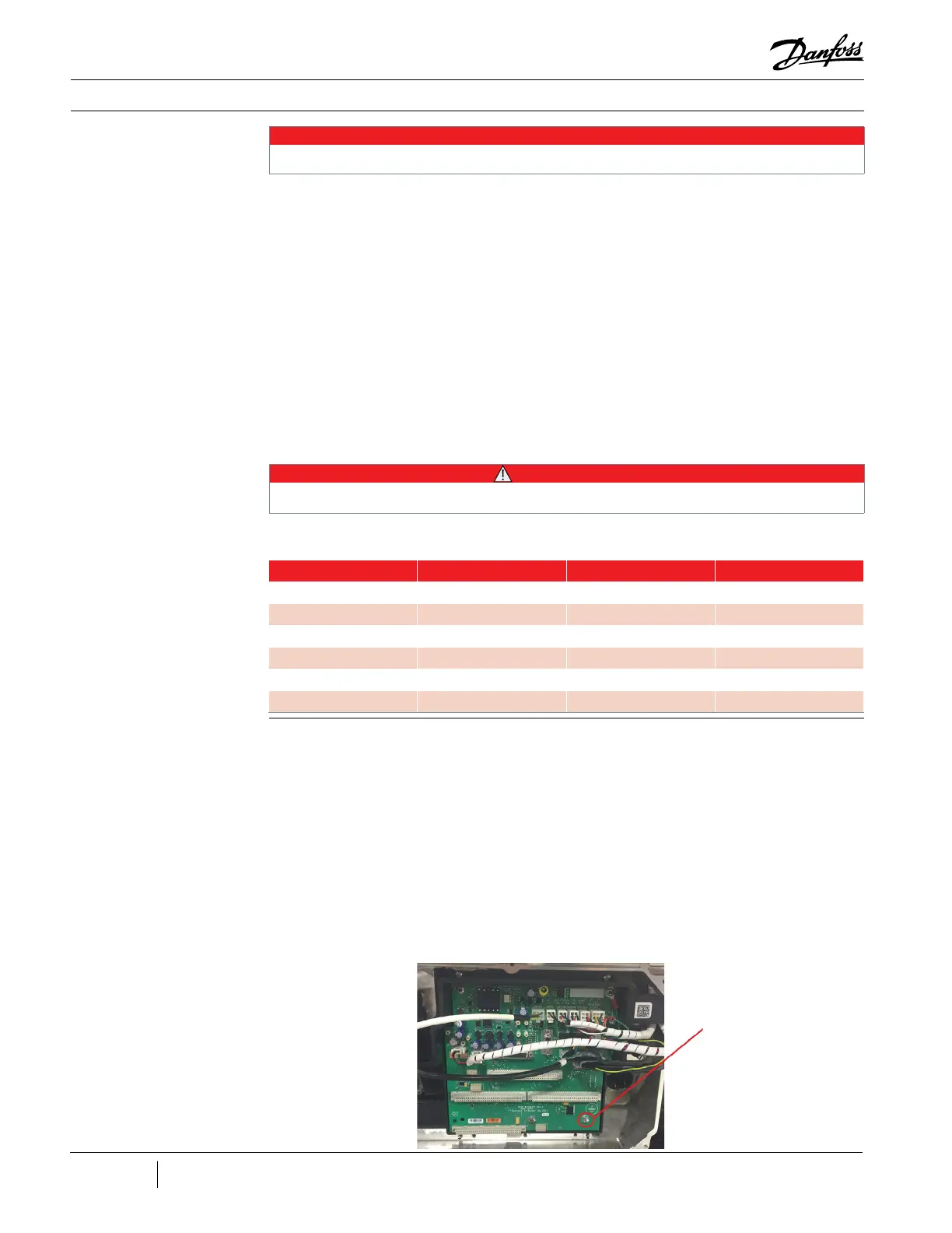 Page #66 background image