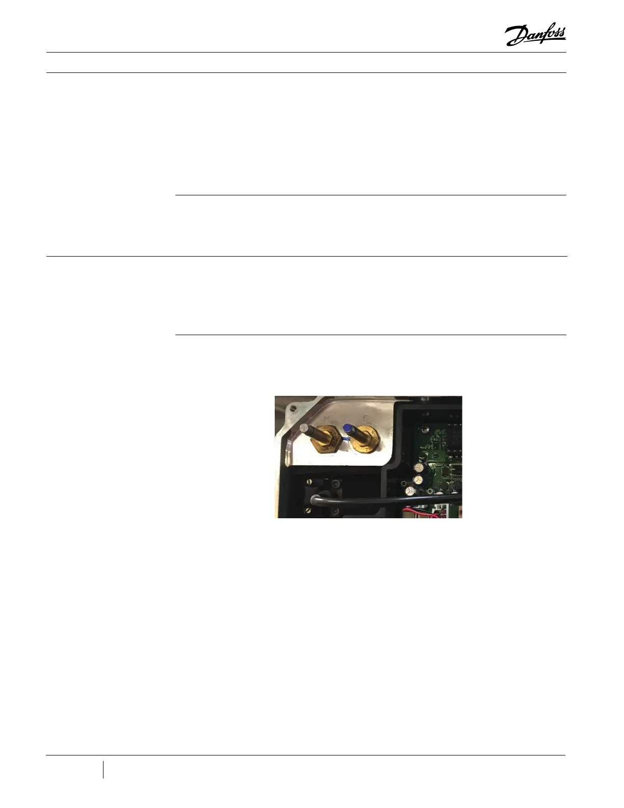 Page #68 background image