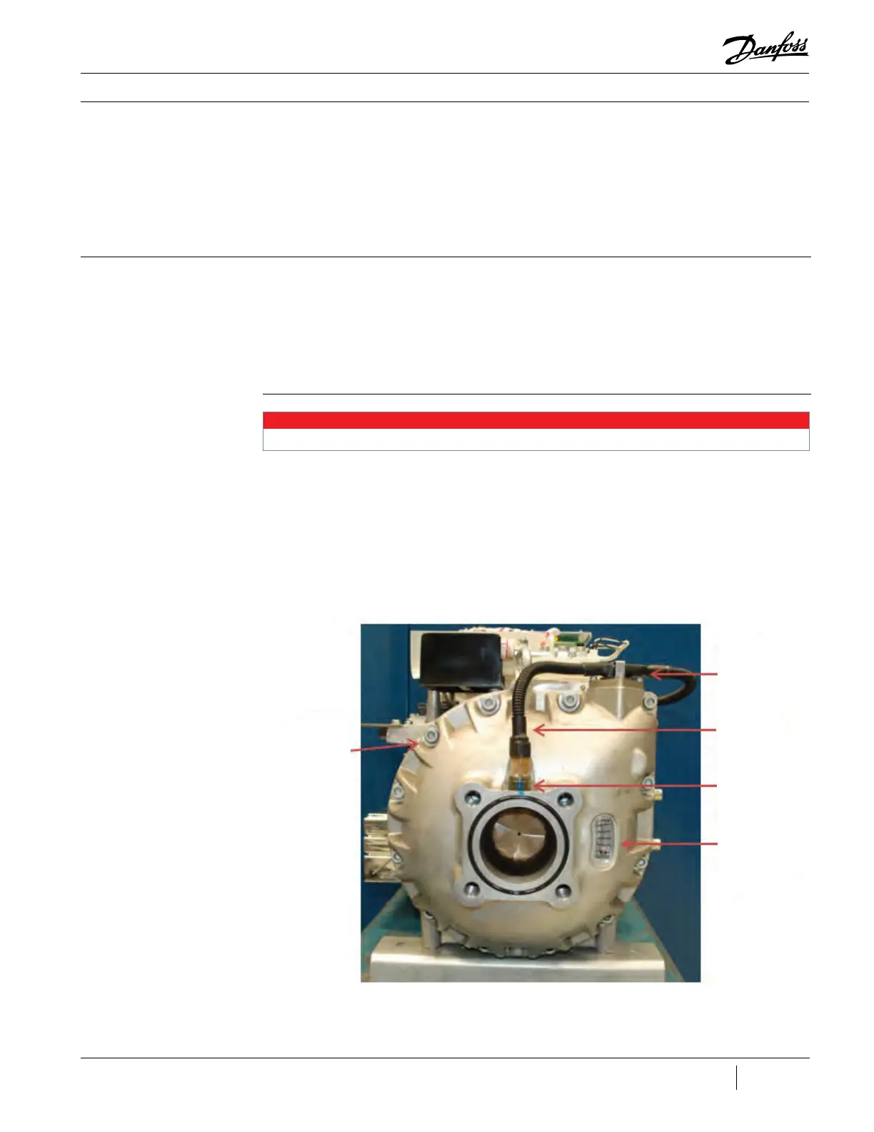 Page #71 background image