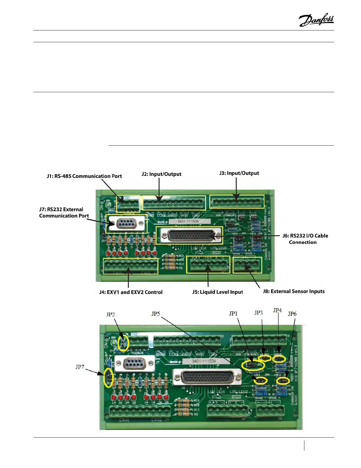 Page #75 background image