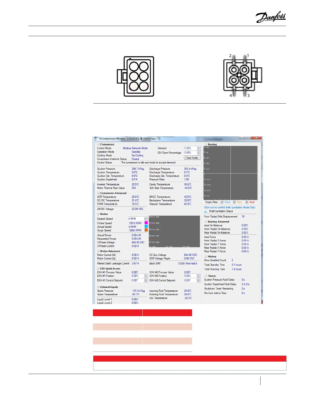 Page #87 background image