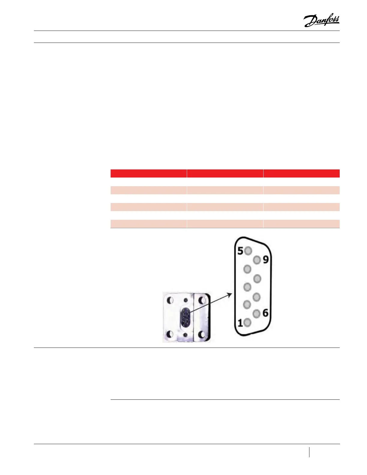 Page #89 background image