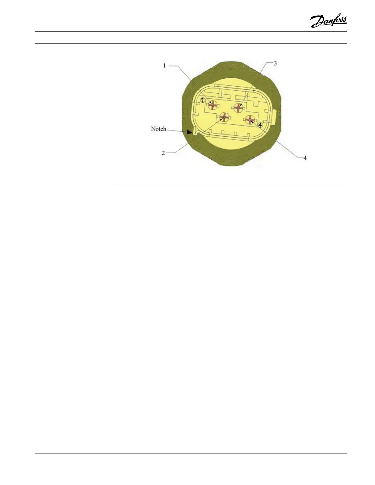 Page #93 background image