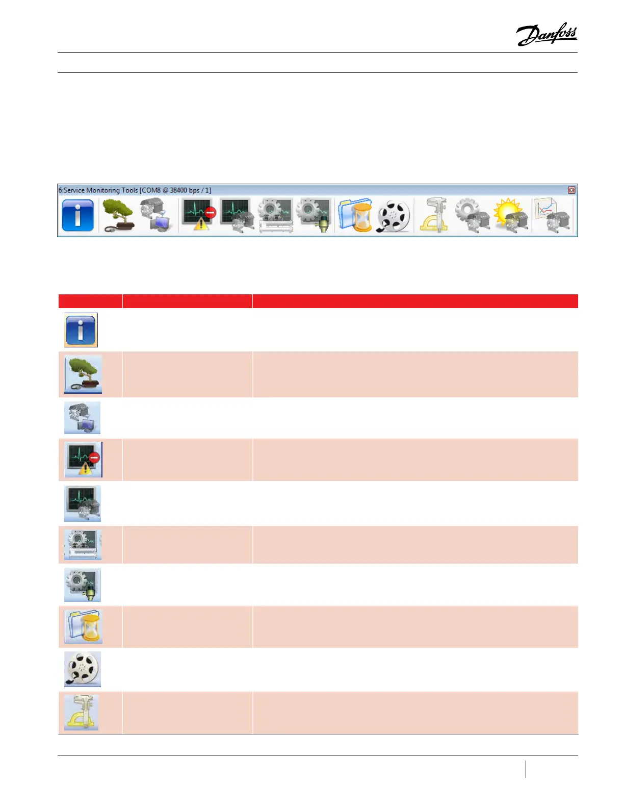 Page #97 background image