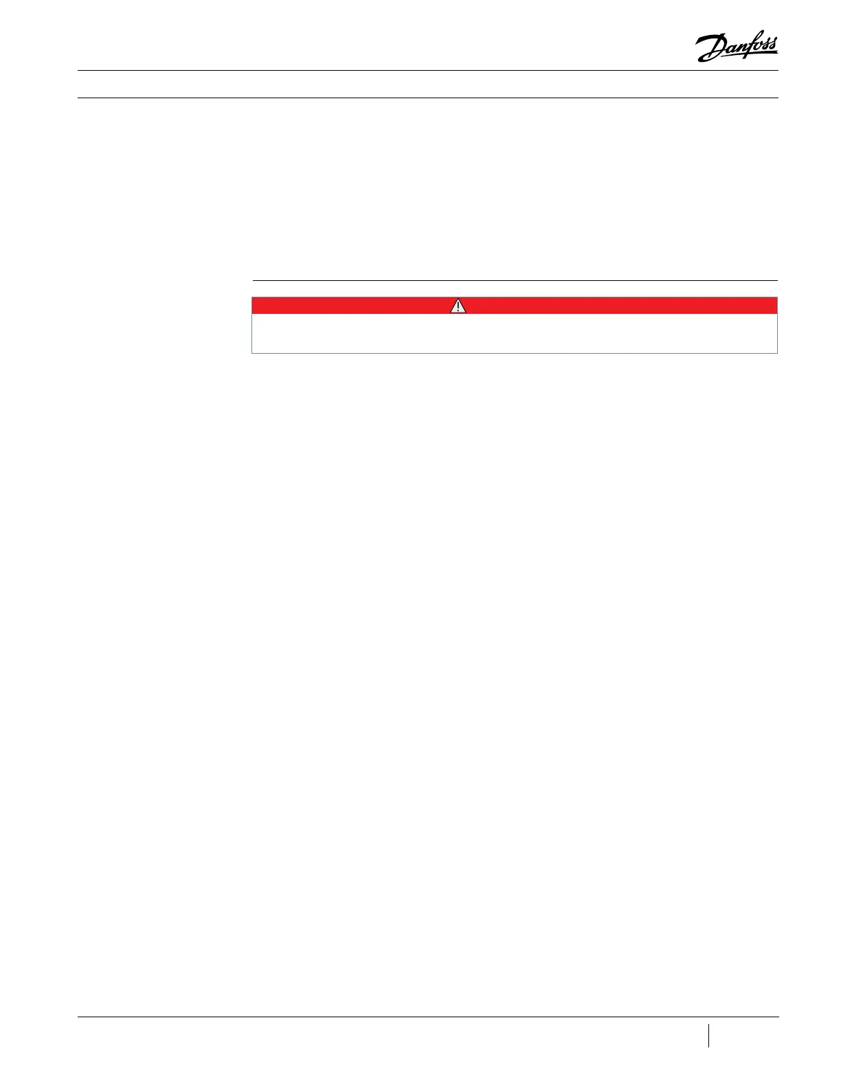 Page #113 background image
