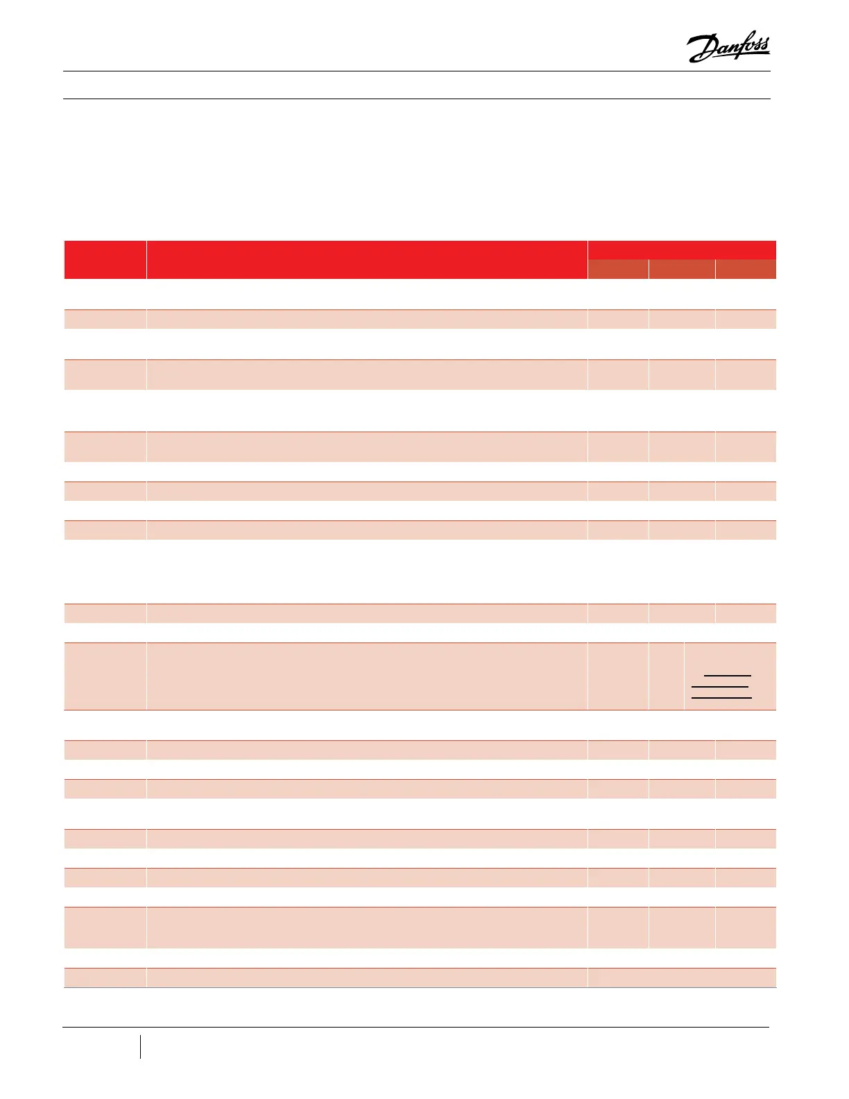 Page #114 background image