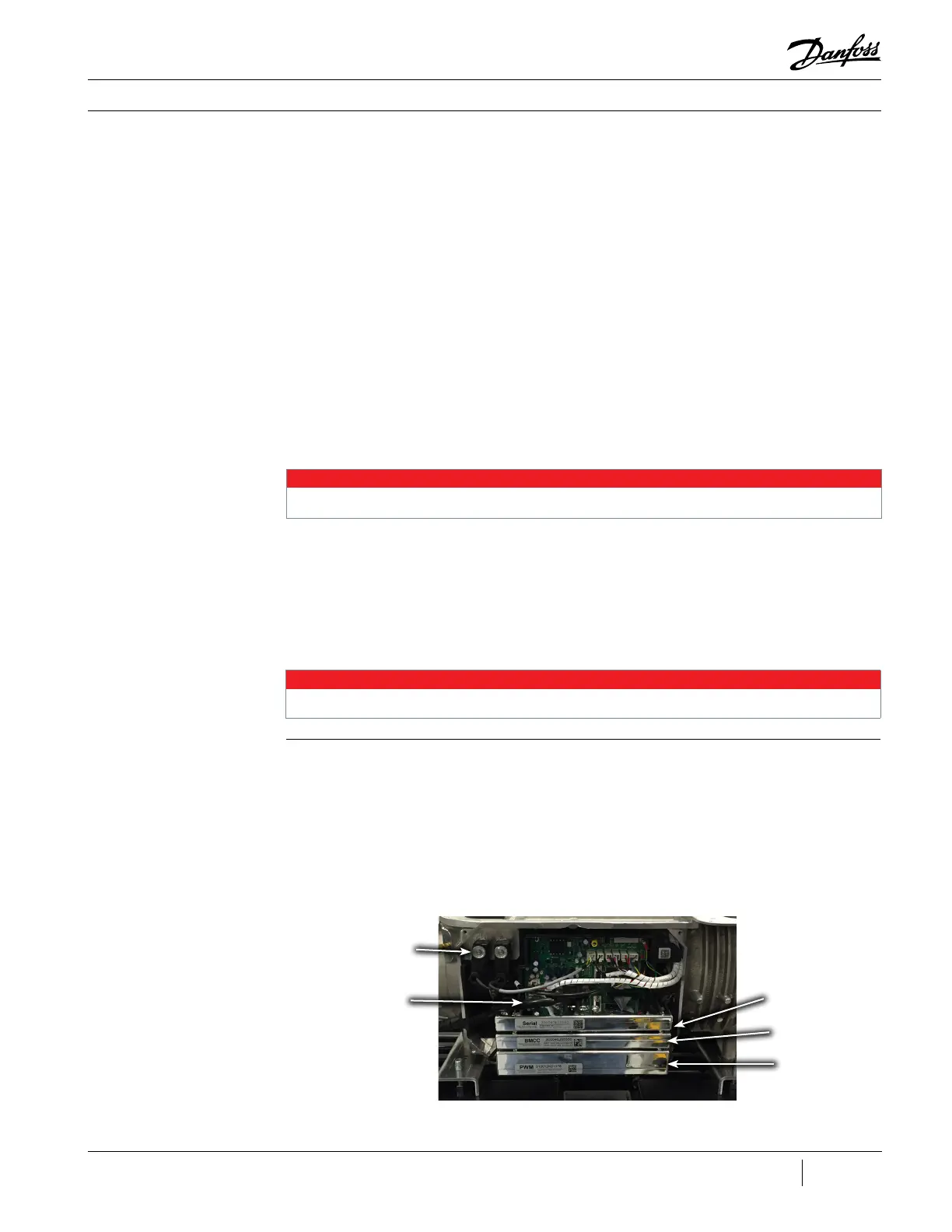Page #115 background image
