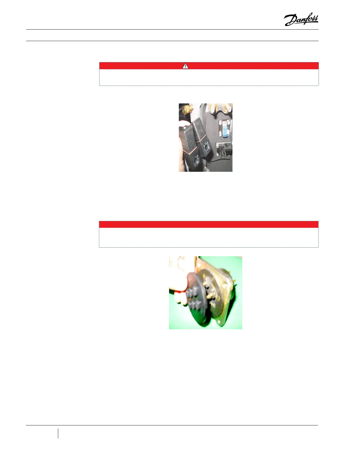 Page #116 background image