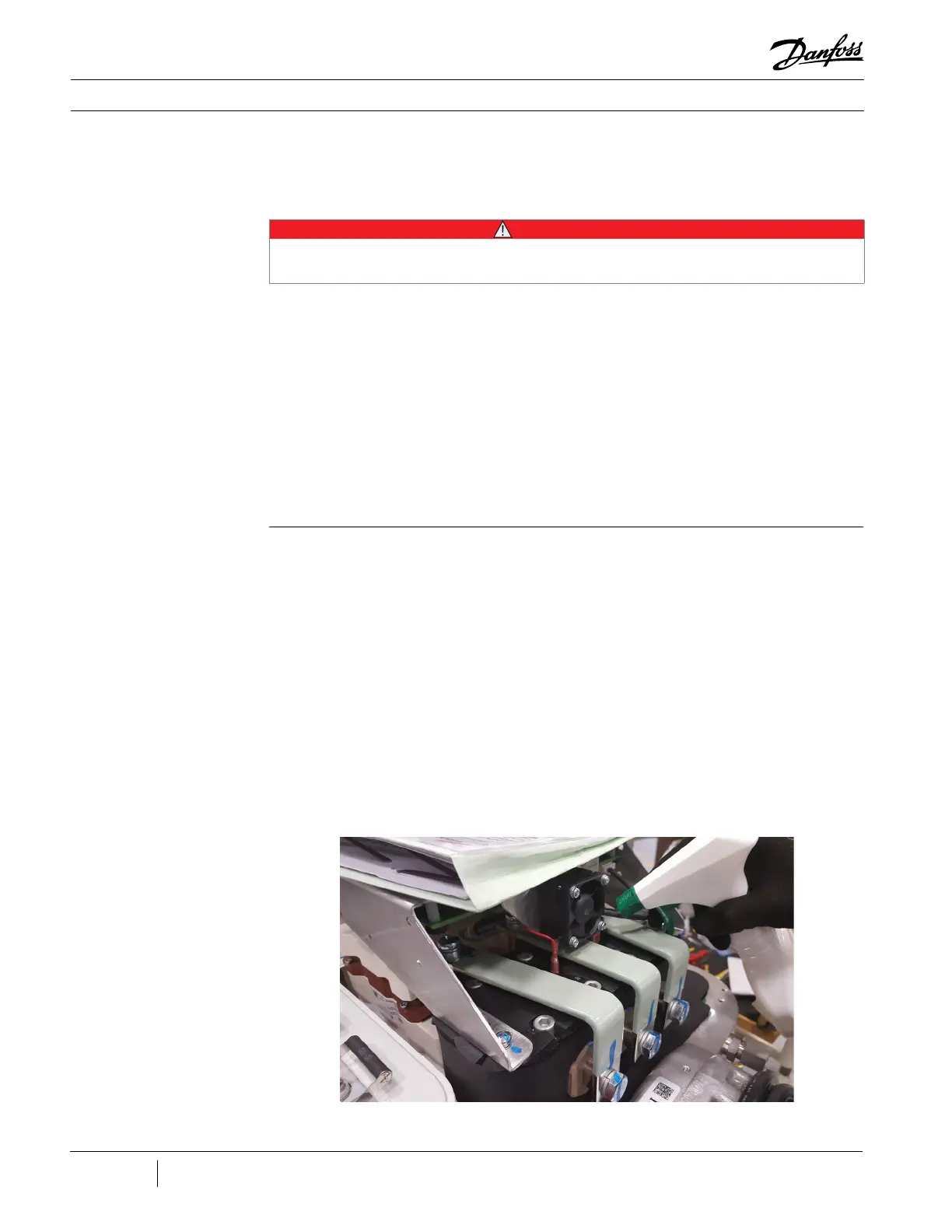 Page #118 background image