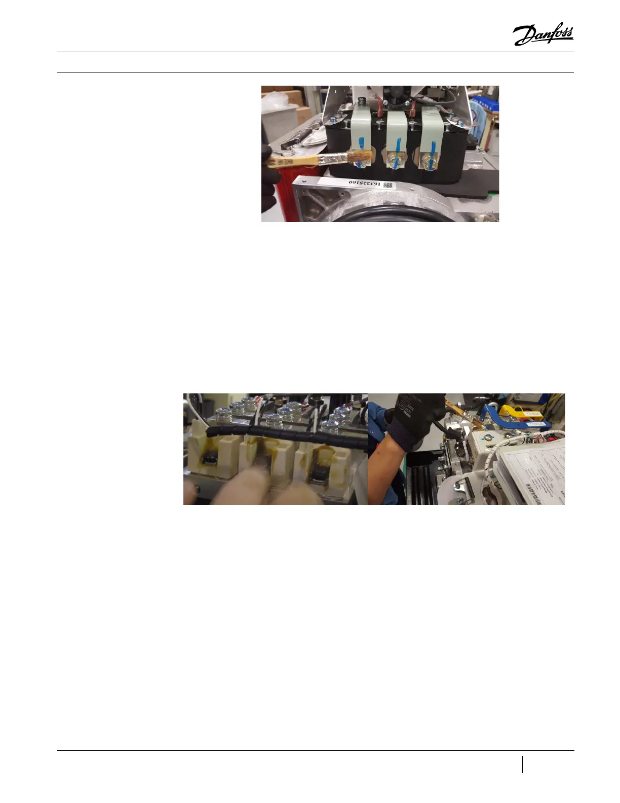 Page #119 background image