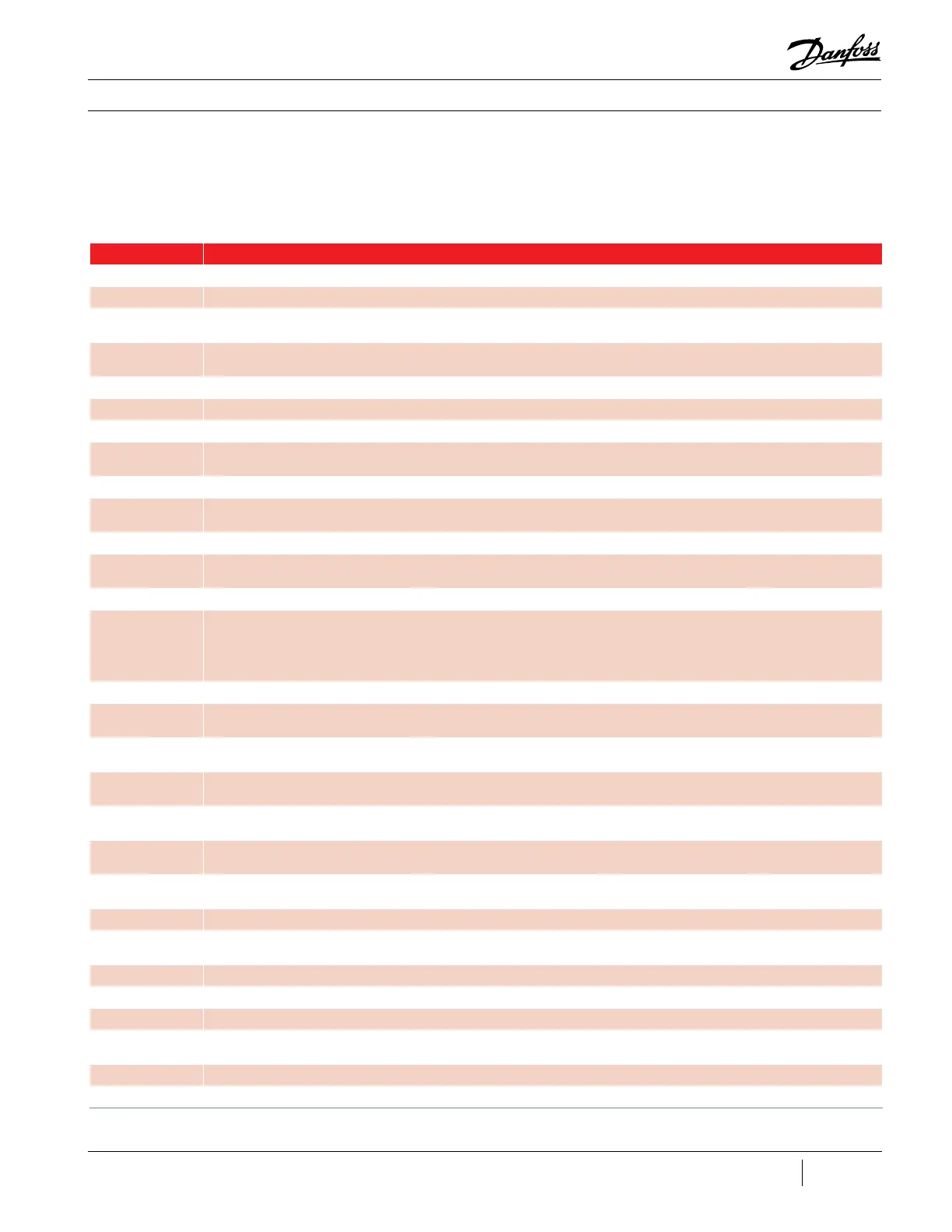 Page #121 background image