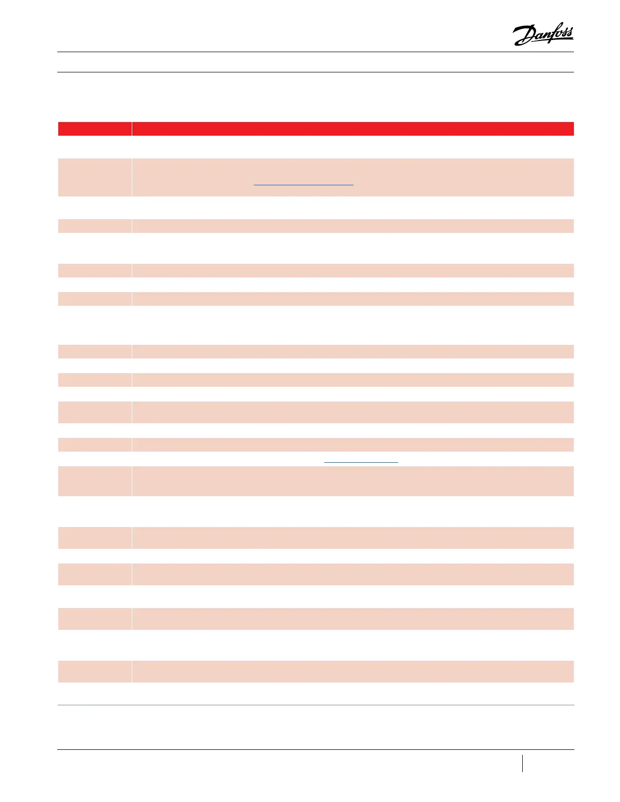 Page #123 background image