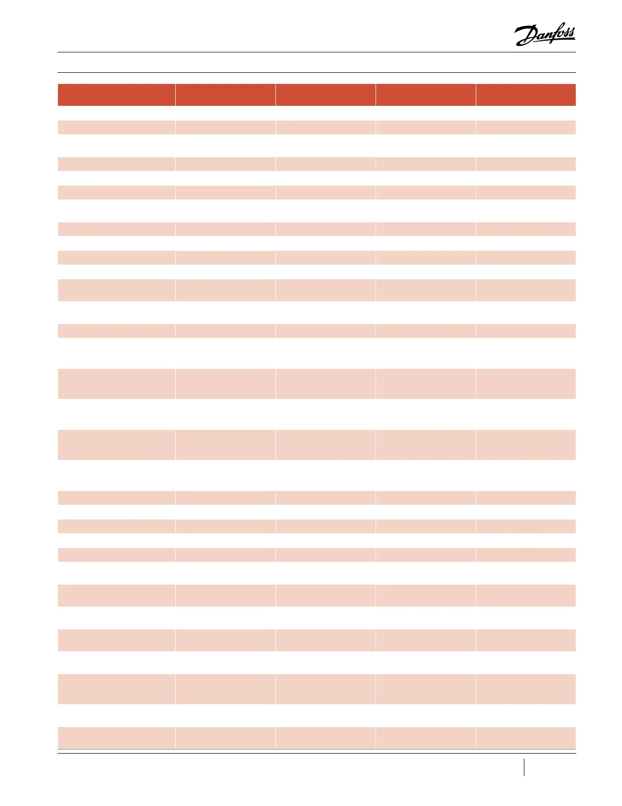 Page #127 background image