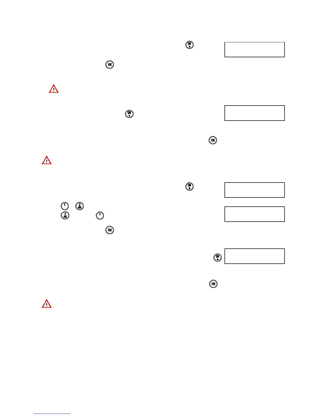 Page #19 background image