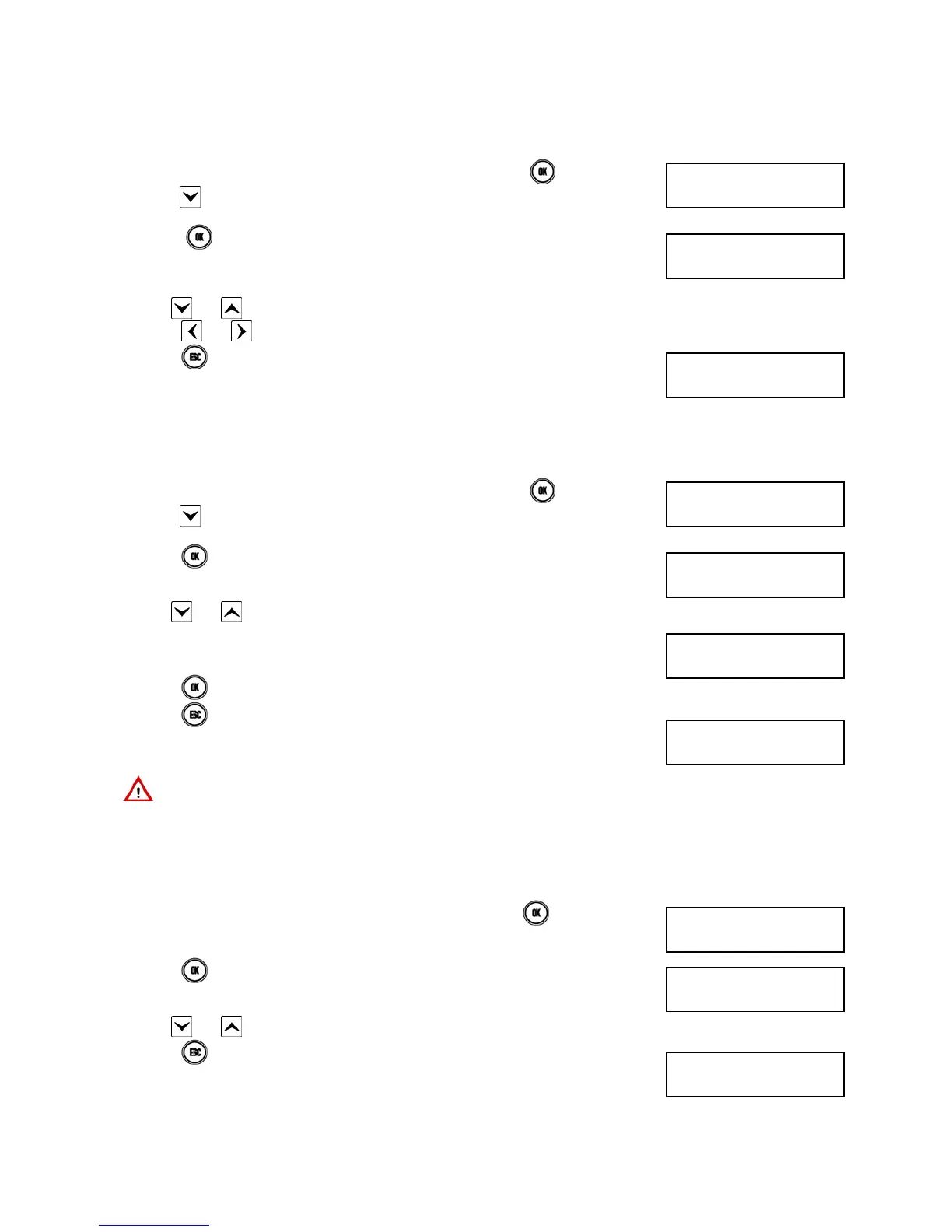 Page #37 background image
