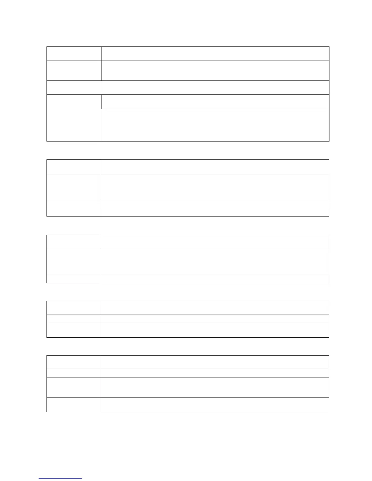 Page #55 background image