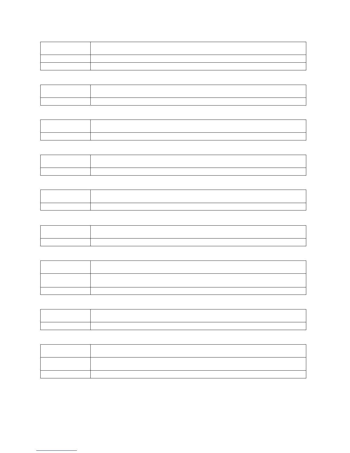 Page #56 background image