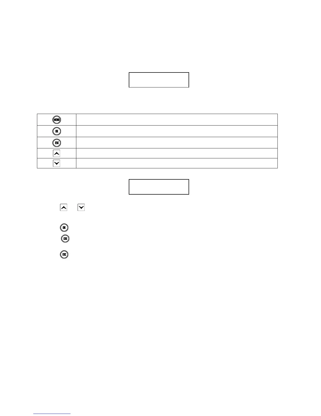 Page #62 background image