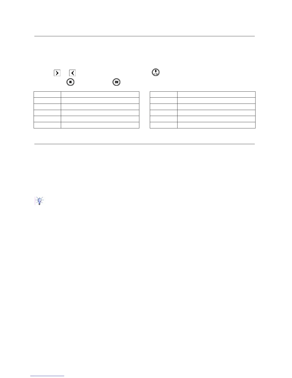Page #64 background image