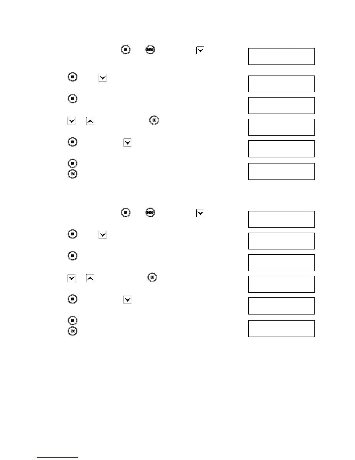 Page #69 background image
