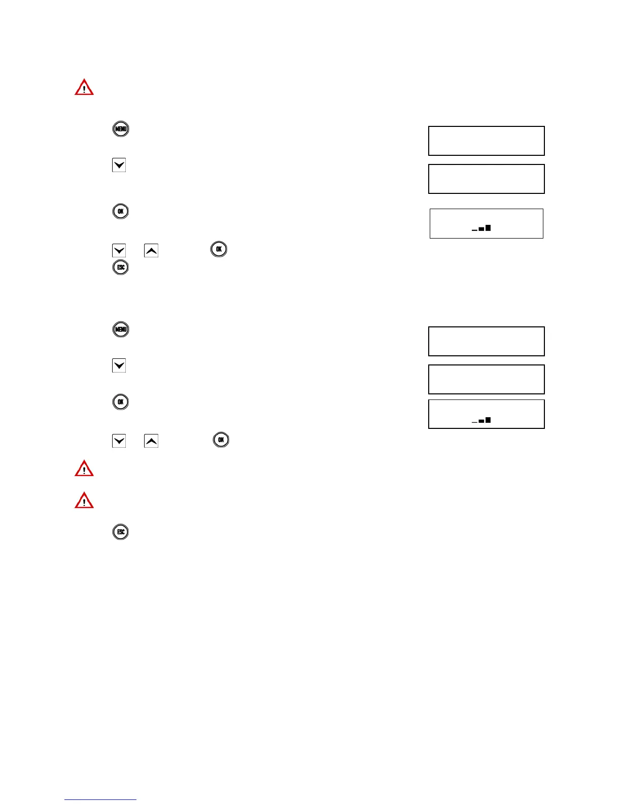 Page #74 background image