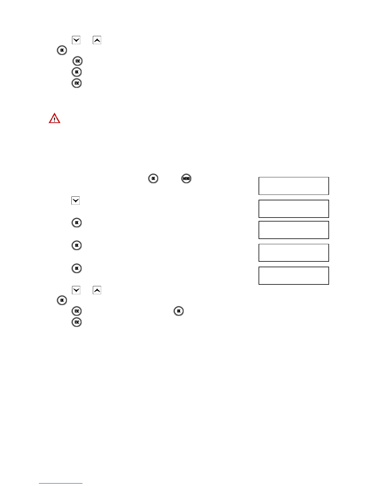 Page #80 background image